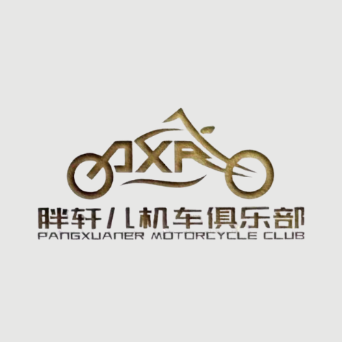 胖轩儿机车·骑龙店 - 成都市摩托车租赁门店